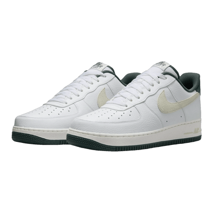 Nike Air Force 1 Low '07 LV8 Vintage Green