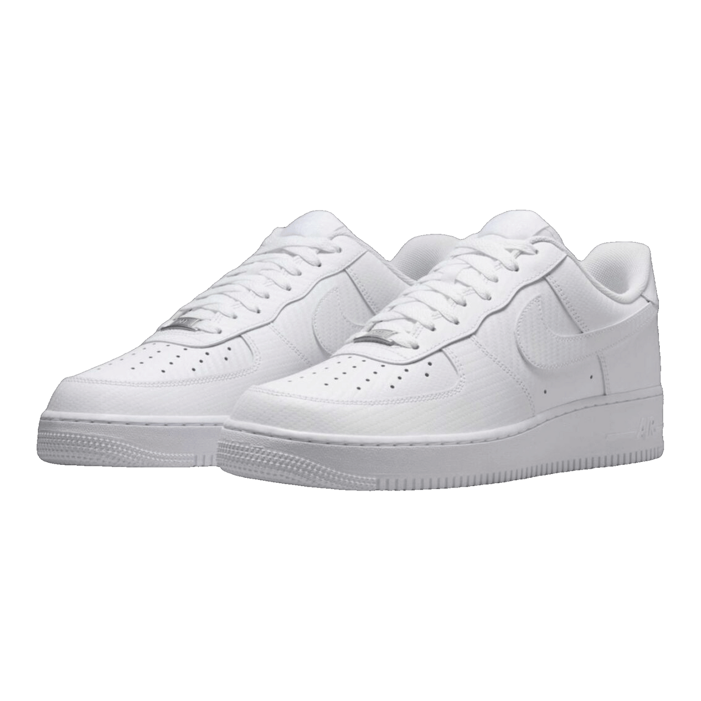 Nike Air Force 1 Low Puerto Rico (2022)