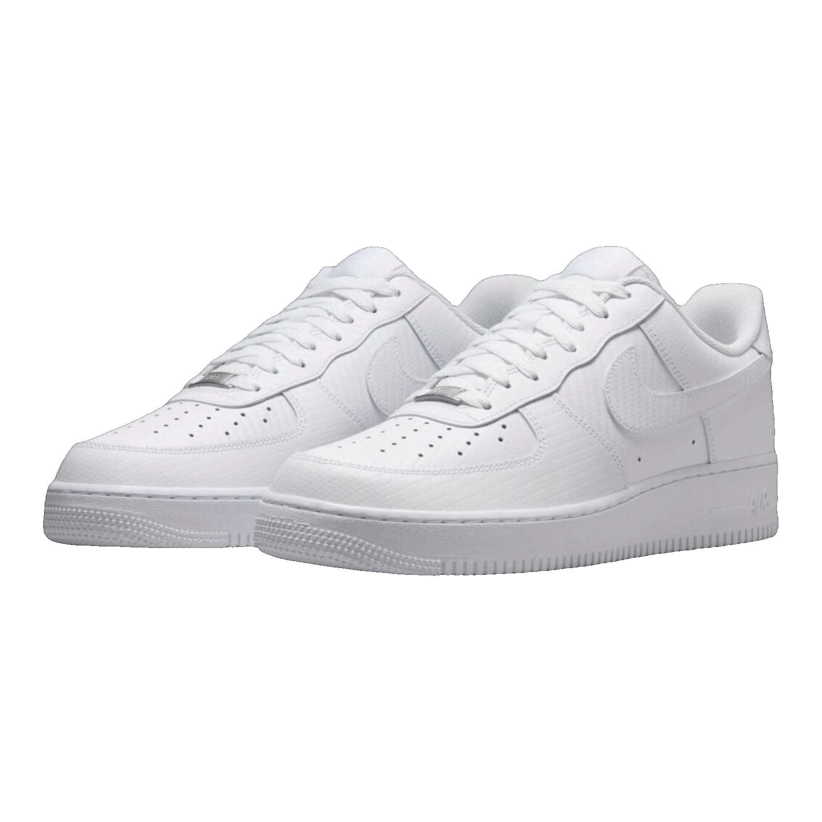 Nike Air Force 1 Low Puerto Rico (2022)