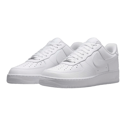 Nike Air Force 1 Low Puerto Rico (2022)