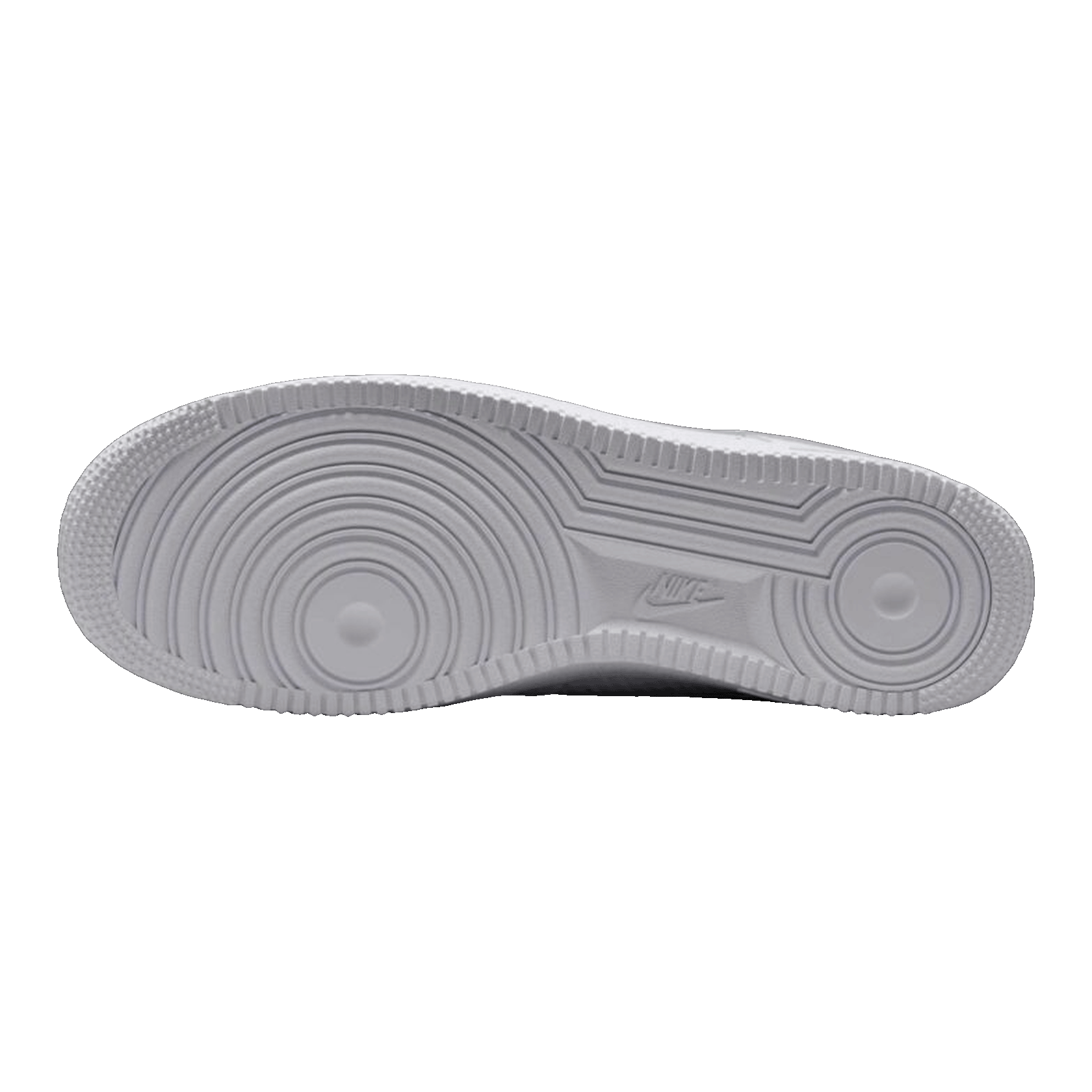 Nike Air Force 1 Low Puerto Rico (2022) Oben