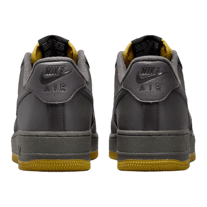 Nike Air Force 1 Low Raygun