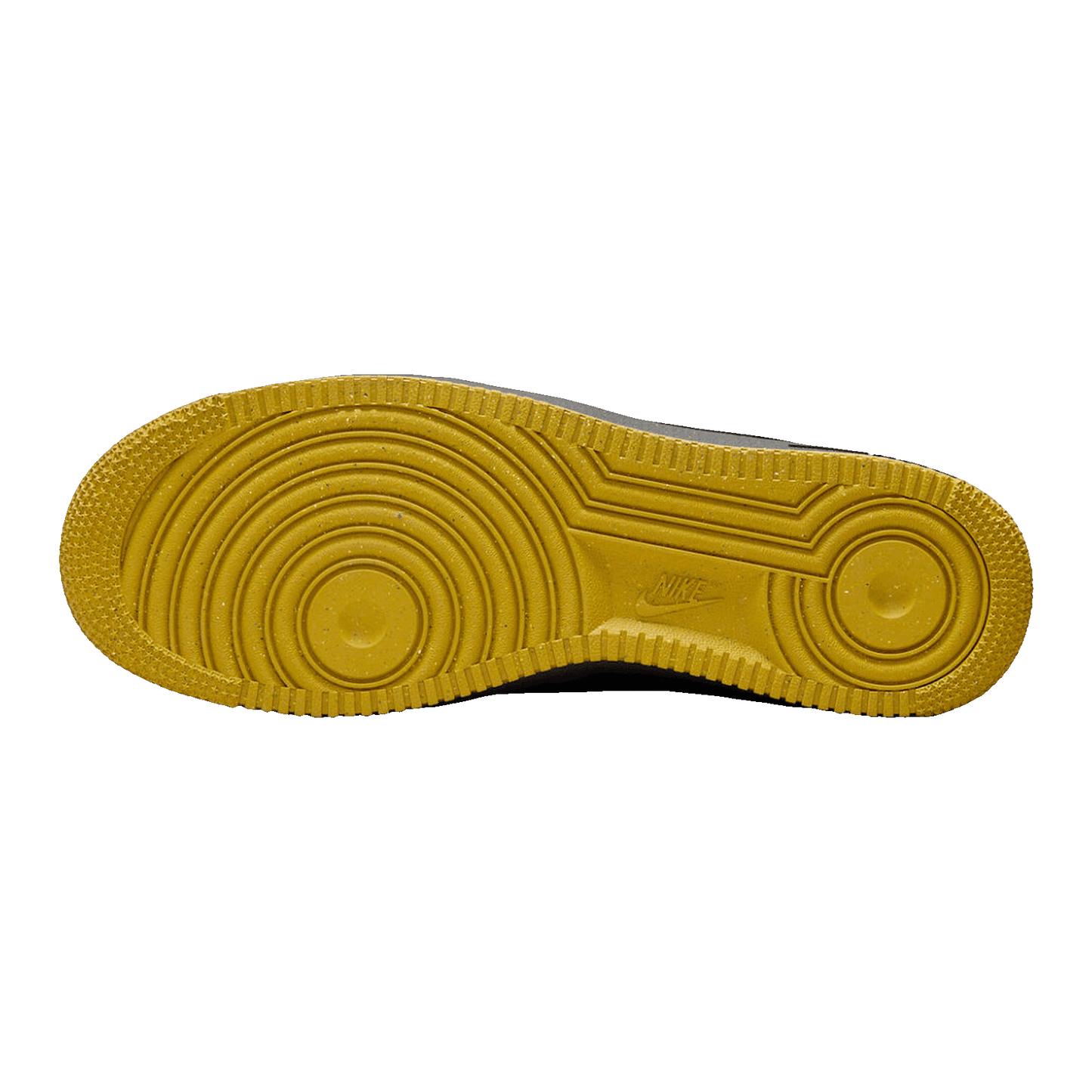 Nike Air Force 1 Low Raygun Back