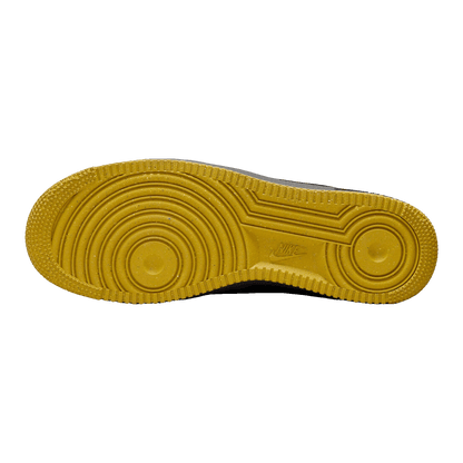 Nike Air Force 1 Low Raygun Back