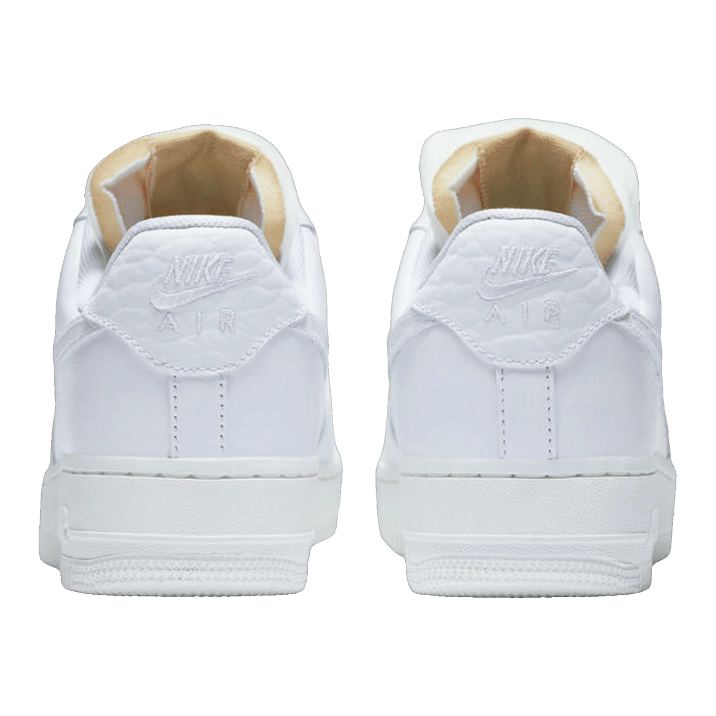 Nike Air Force 1 Low '07 LX Bling (W)