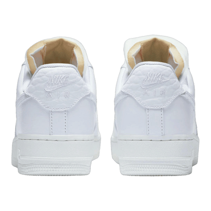 Nike Air Force 1 Low '07 LX Bling (W)