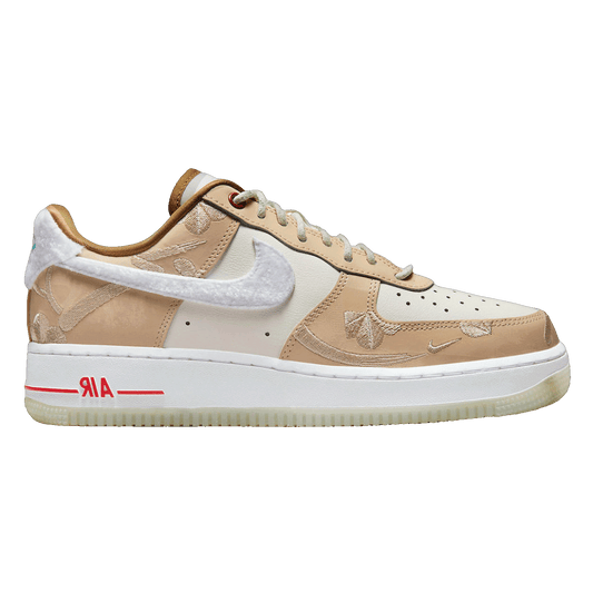 Nike Air Force 1 Low '07 LX Chinese New Year Leap High (W)