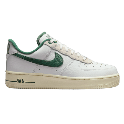 Nike Air Force 1 Low '07 LX Command Force Gorge Green (W)