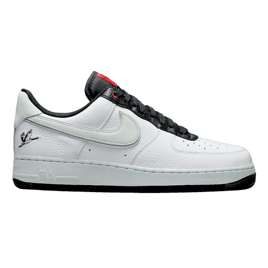 Nike Air Force 1 Low '07 LX Crane