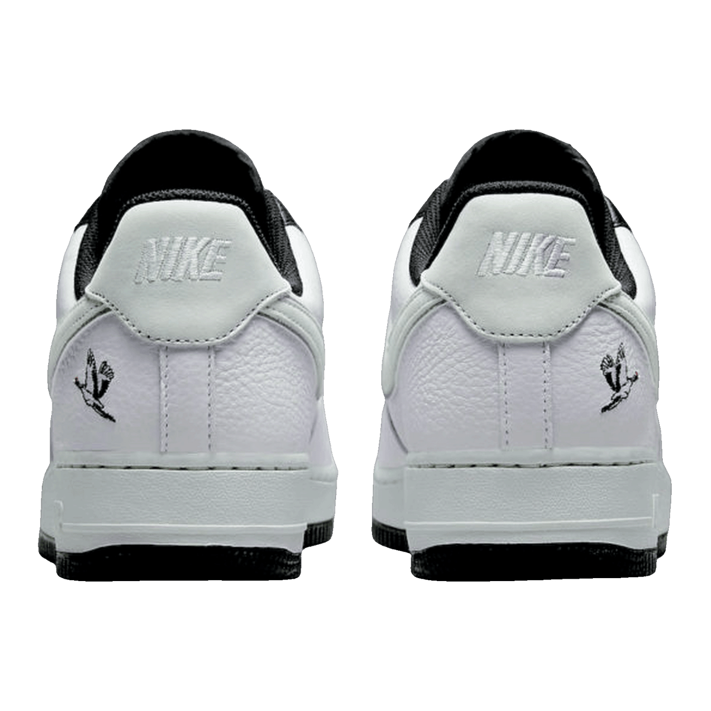 Nike Air Force 1 Low '07 LX Crane
