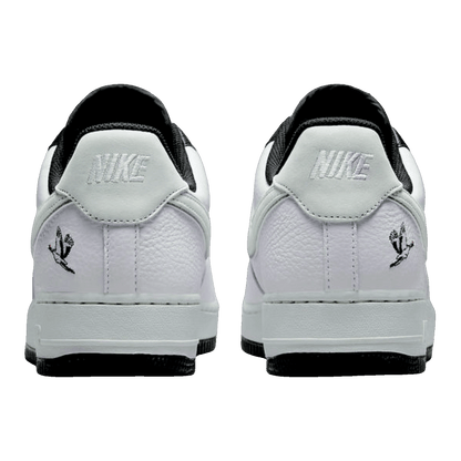 Nike Air Force 1 Low '07 LX Crane