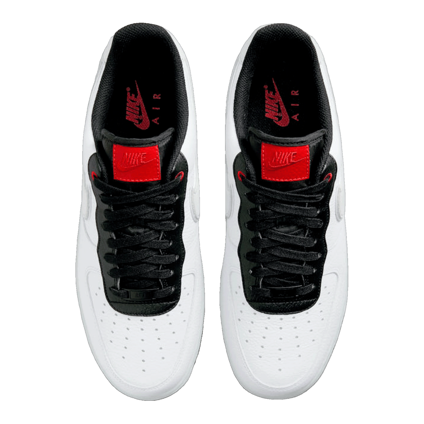 Nike Air Force 1 Low '07 LX Crane