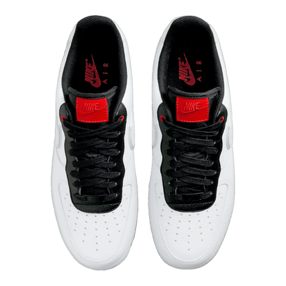Nike Air Force 1 Low '07 LX Crane
