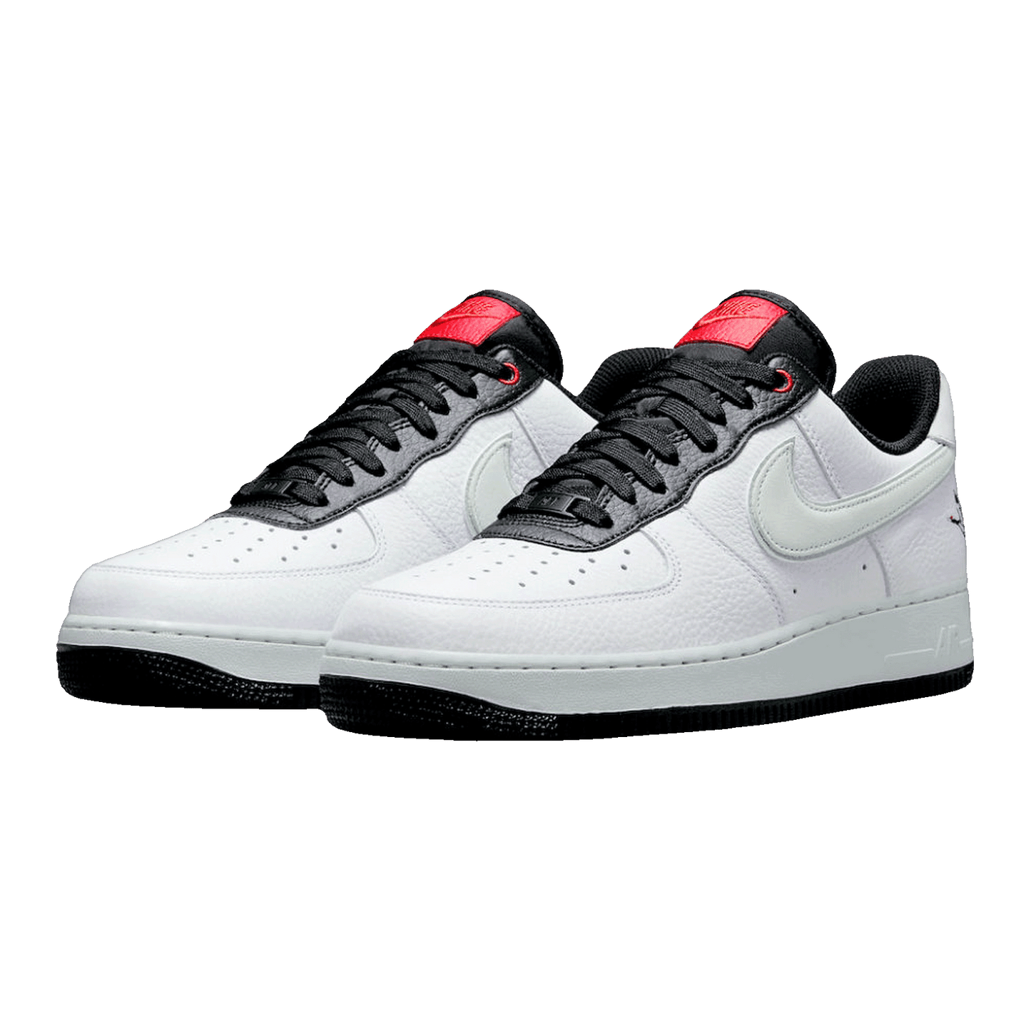 Nike Air Force 1 Low '07 LX Crane