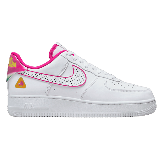 Nike Air Force 1 Low '07 LX Dragon Fruit (W)