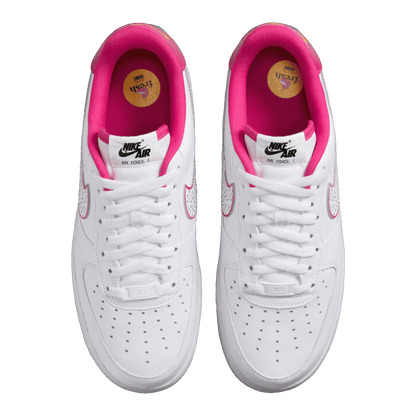 Nike Air Force 1 Low Retro QS West Indies (2023)