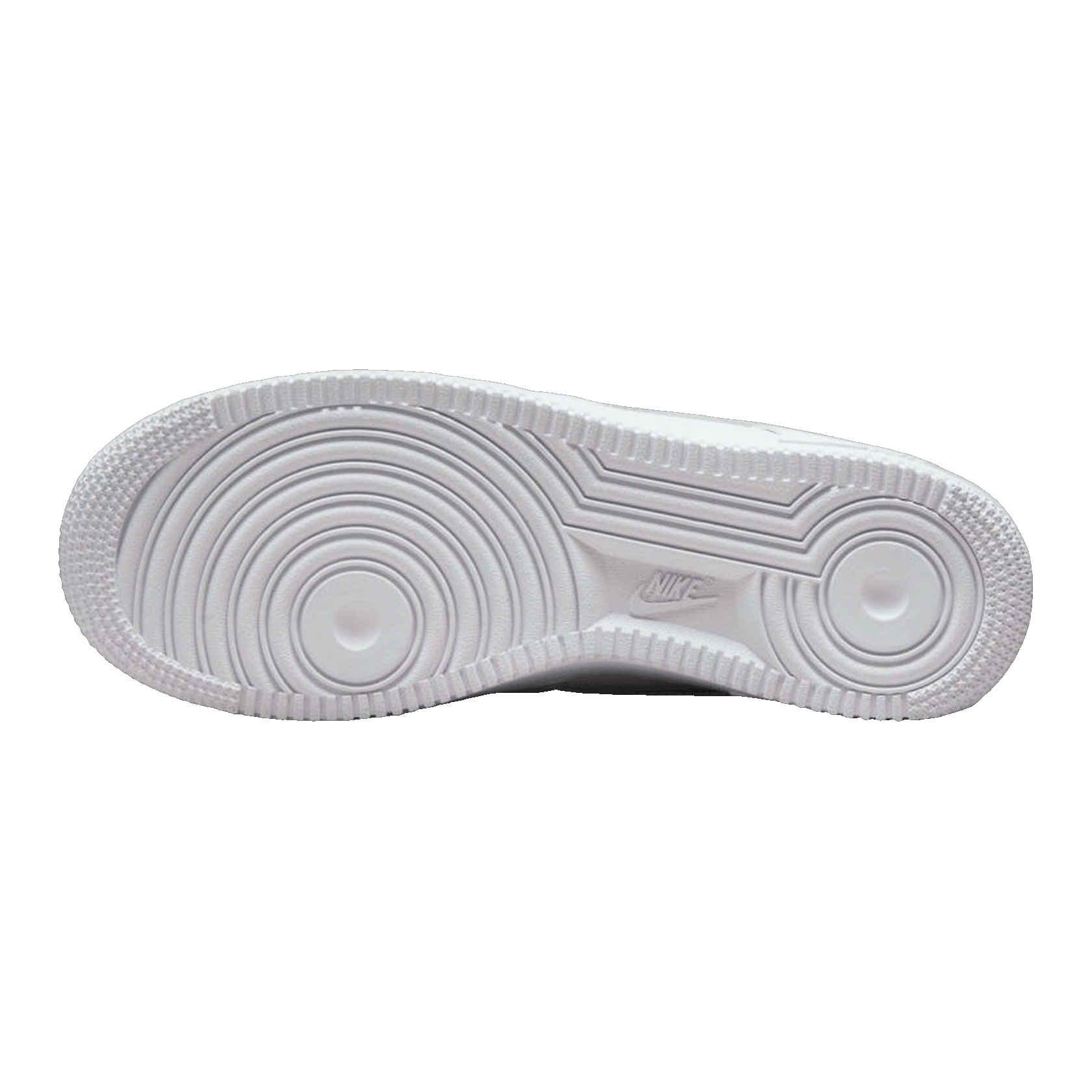 Nike Air Force 1 Low Retro QS West Indies (2023) Side