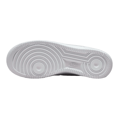 Nike Air Force 1 Low Retro QS West Indies (2023) Side