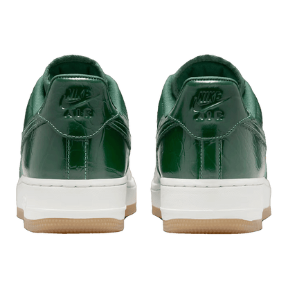 Nike Air Force 1 Low Reveal Fauna Brown Vanilla (W)