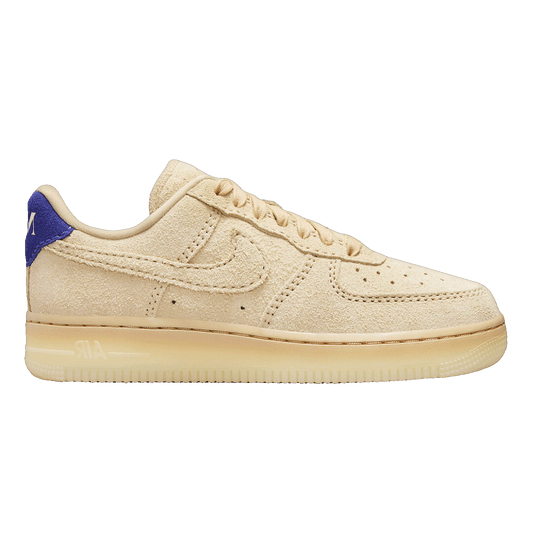 Nike Air Force 1 Low Roc-A-Fella (AF100) Side