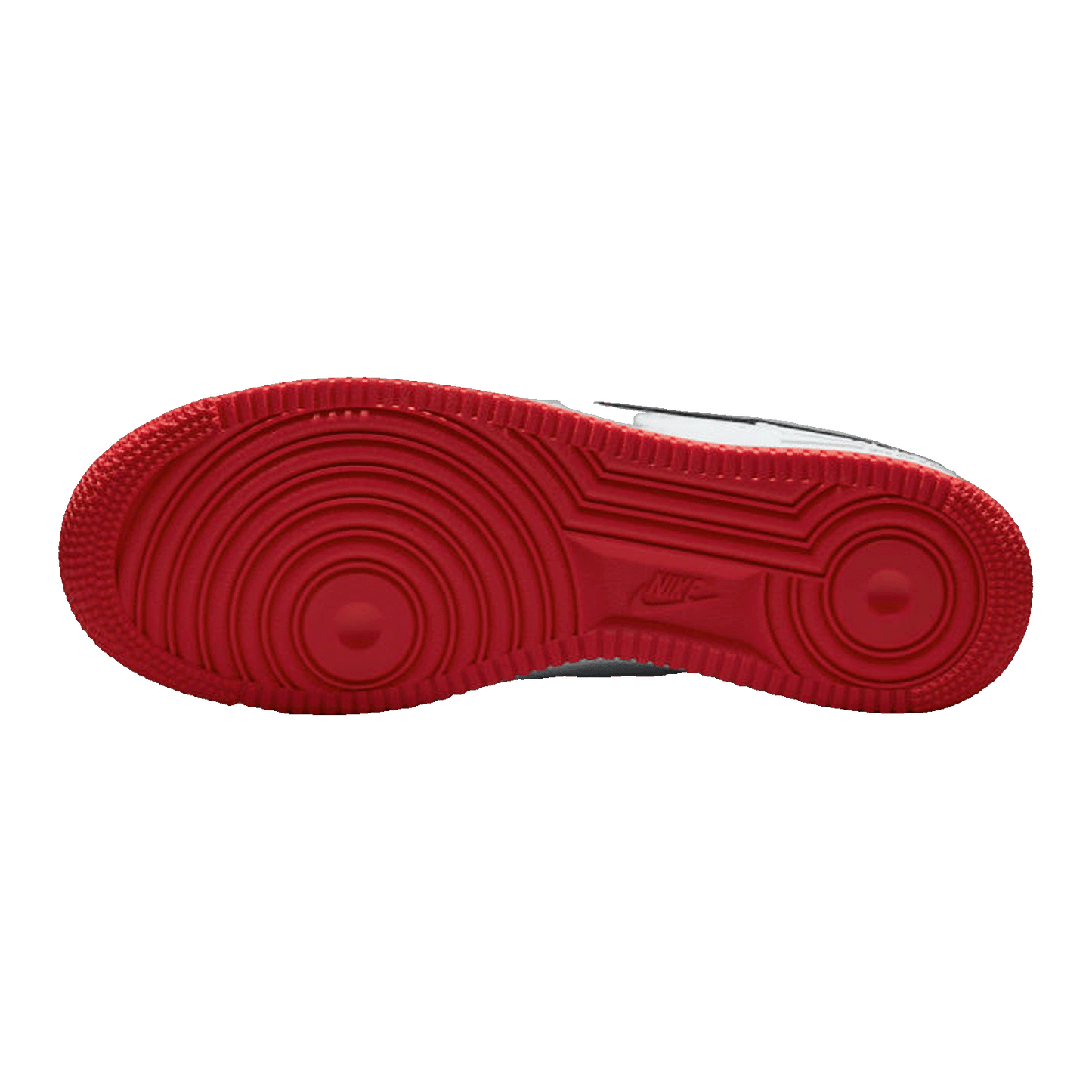 Nike Air Force 1 Low '07 LX Hello