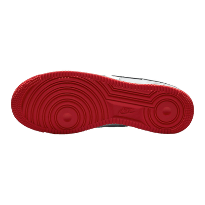 Nike Air Force 1 Low '07 LX Hello