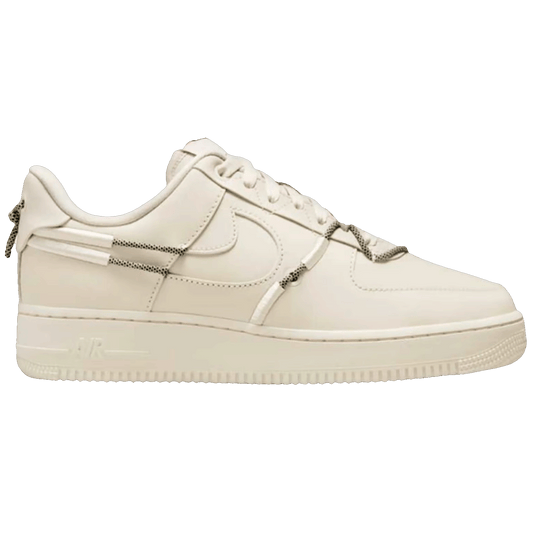 Nike Air Force 1 Low '07 LX Light Orewood Brown (W)