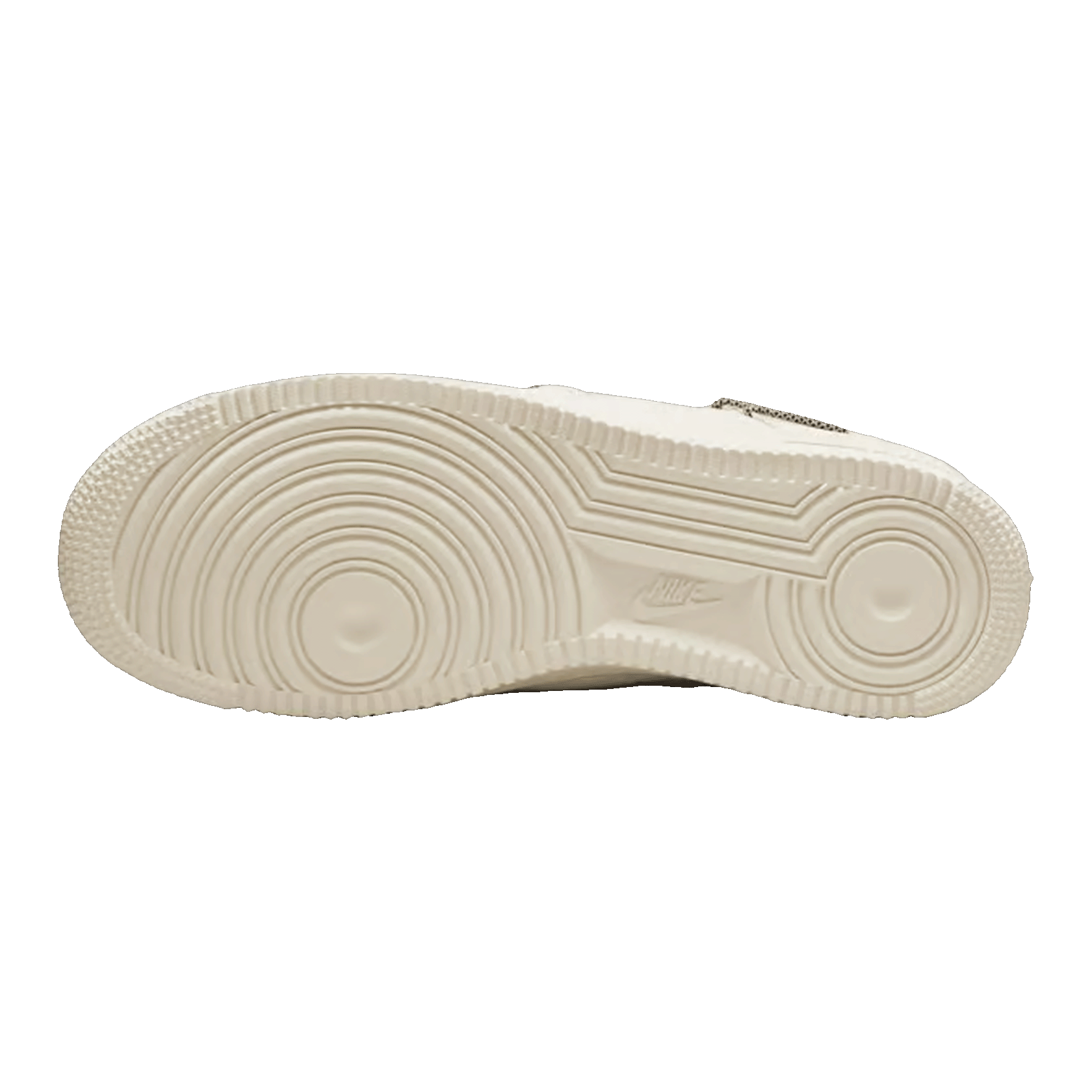 Nike Air Force 1 Low RTFKT Clone X Murakami Drip (Edition of 3815) Side