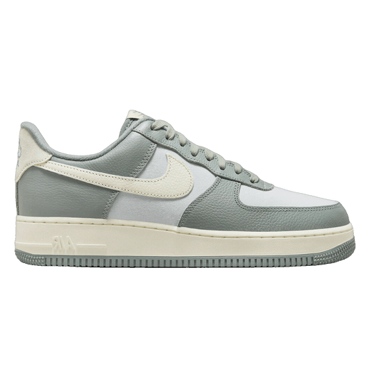Nike Air Force 1 Low '07 LX Mica Green Coconut Milk