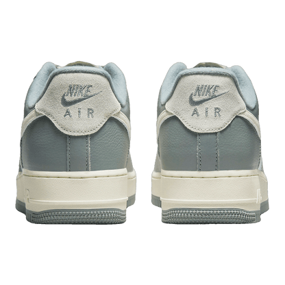 Nike Air Force 1 Low '07 LX Mica Green Coconut Milk