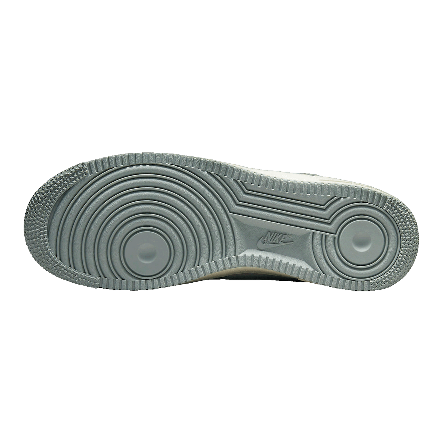 Nike Air Force 1 Low '07 LX Mica Green Coconut Milk