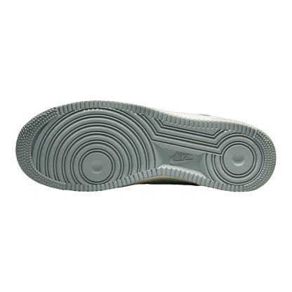 Nike Air Force 1 Low '07 LX Mica Green Coconut Milk