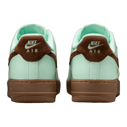 Nike Air Force 1 Low Rucker Park (2020)