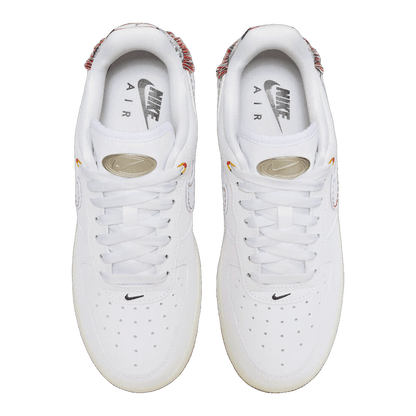 Nike Air Force 1 Low '07 LX Native Patterns (W)