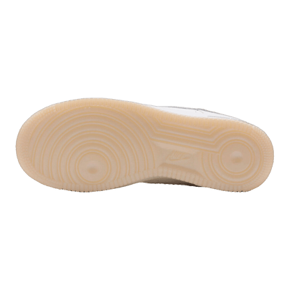 Nike Air Force 1 Low '07 LX Native Patterns (W)