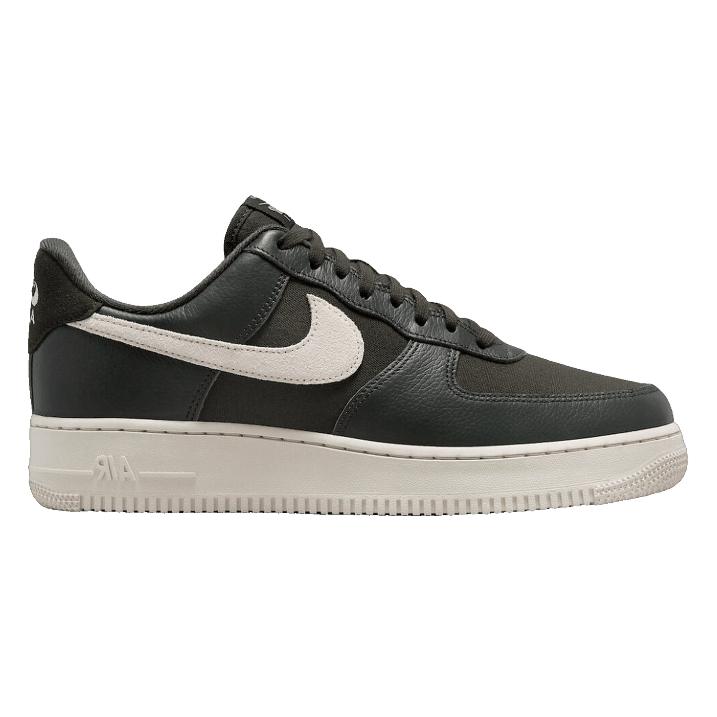 Nike Air Force 1 Low '07 LX NBHD Sequoia