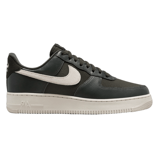 Nike Air Force 1 Low '07 LX NBHD Sequoia