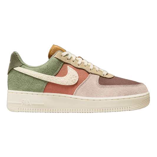 Nike Air Force 1 Low Sanddrift (W) Side