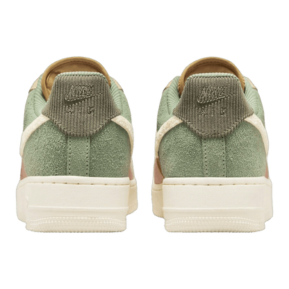 Nike Air Force 1 Low Sanddrift (W) Oben