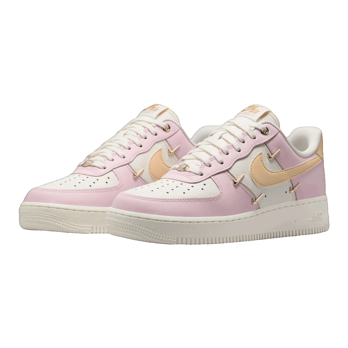 Nike Air Force 1 Low Sea Glass