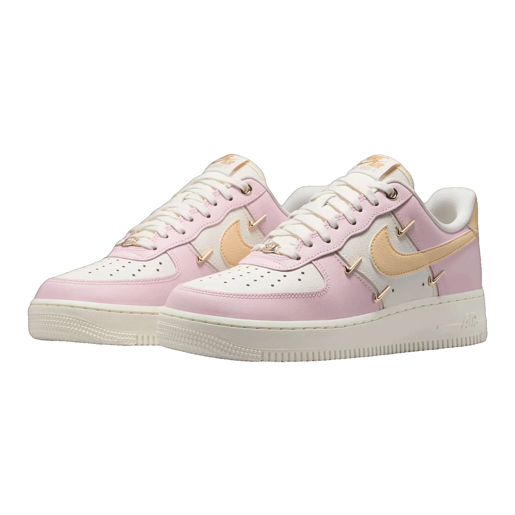 Nike Air Force 1 Low Sea Glass