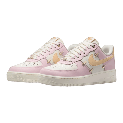 Nike Air Force 1 Low Sea Glass