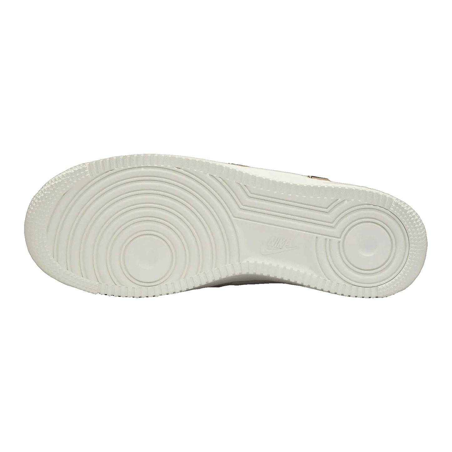 Nike Air Force 1 Low Sea Glass Oben
