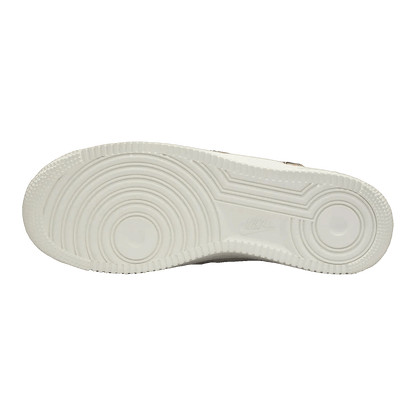 Nike Air Force 1 Low Sea Glass Oben