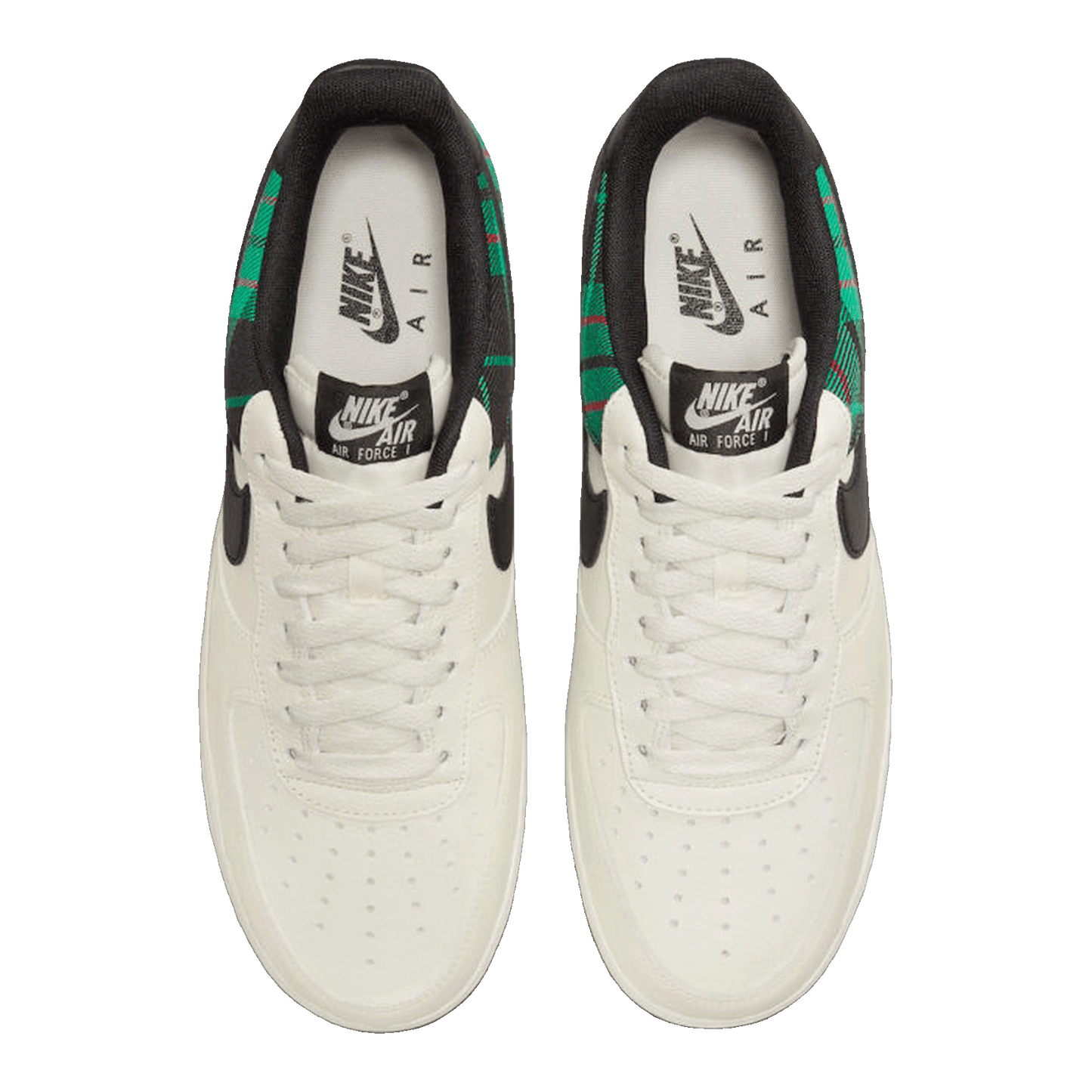 Nike Air Force 1 Low Serena Williams Design Crew Psychic Blue (W)