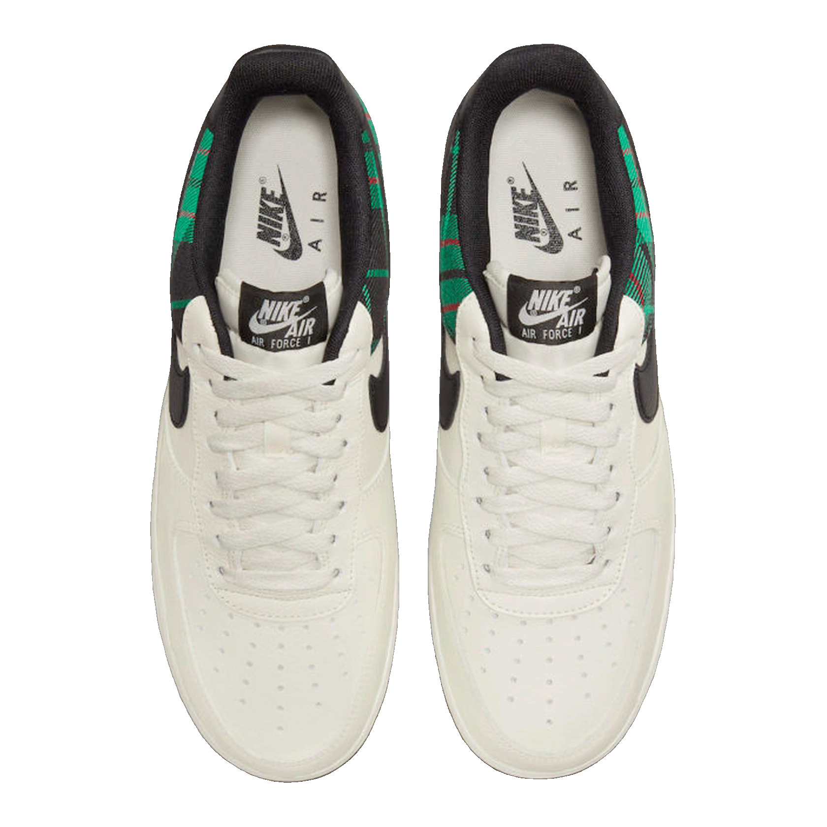 Nike Air Force 1 Low Serena Williams Design Crew Psychic Blue (W)