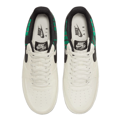 Nike Air Force 1 Low Serena Williams Design Crew Psychic Blue (W)