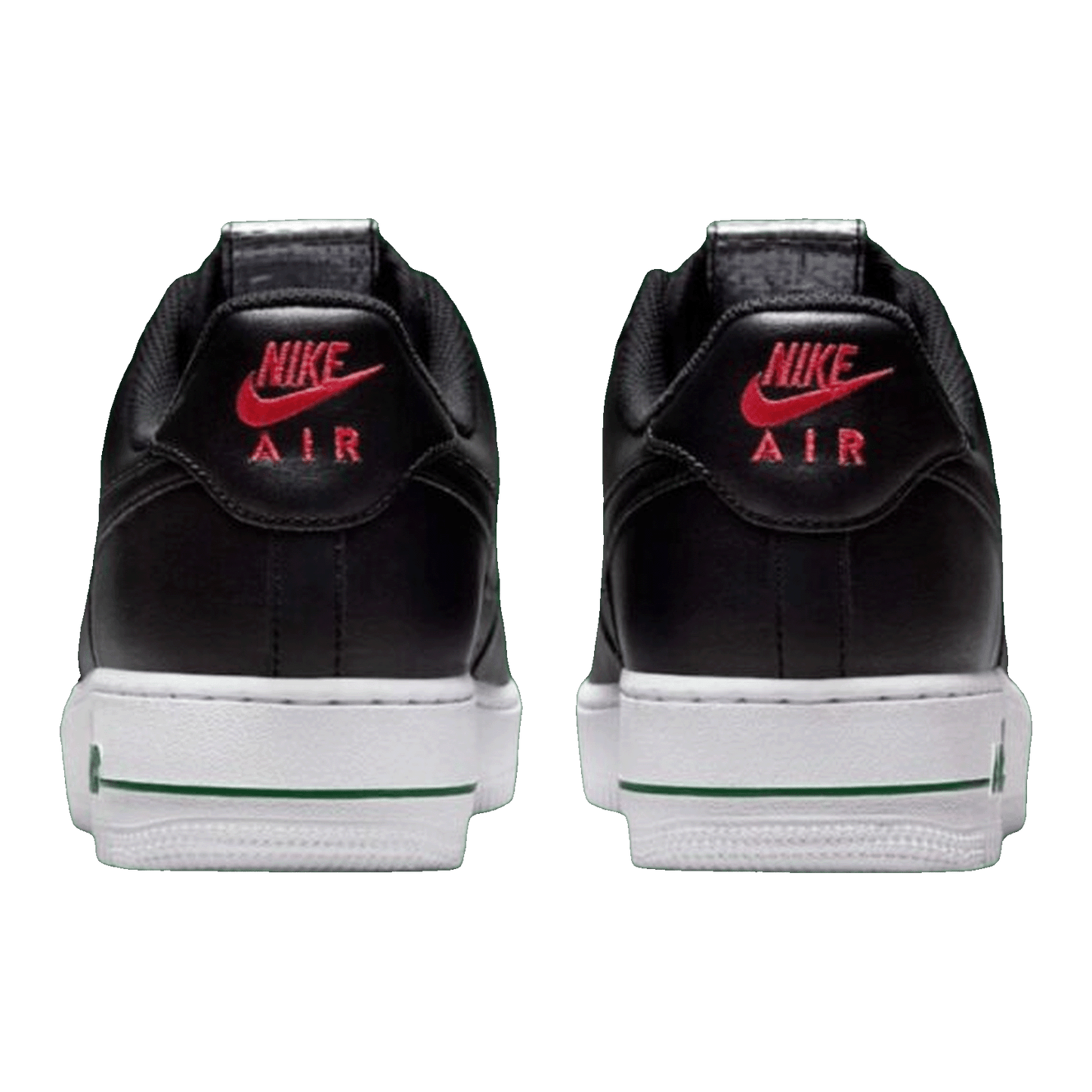 Nike Air Force 1 Low Shadow 8 Bit Barely Green (W) Side
