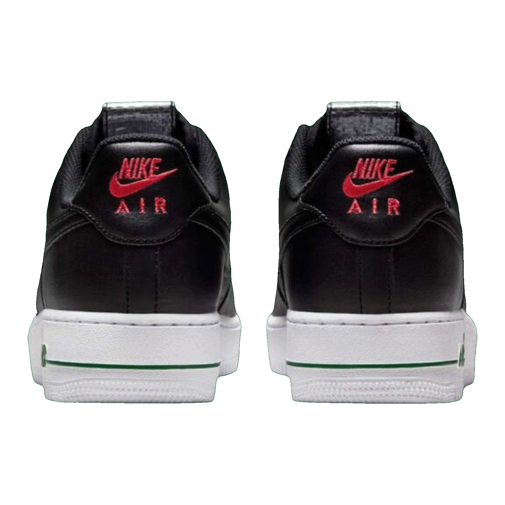 Nike Air Force 1 Low Shadow 8 Bit Barely Green (W) Side