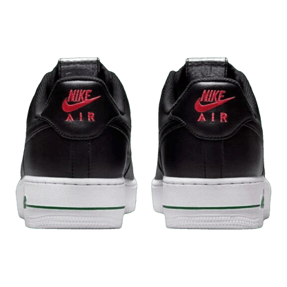 Nike Air Force 1 Low Shadow 8 Bit Barely Green (W) Side